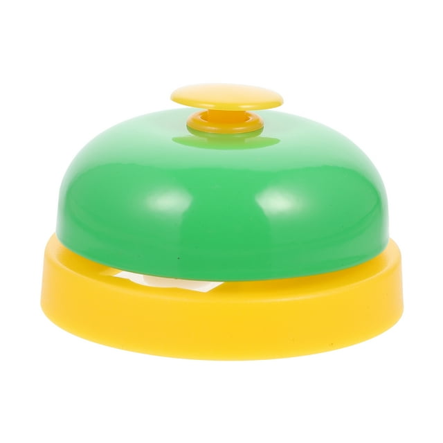 EeaseCA Cloche d'Entraînement pour Animaux Cloche d'Apprentissage de la Propreté Jeu de Cloche d'Appel Service de Sonnerie Cloche pour Clients