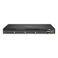 thumbnail image 1 of Aruba CX 6300 Layer 3 Switch, 1 of 2