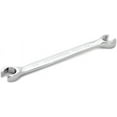 thumbnail image 2 of Chrome Flare Nut Wrench 13mm x 14mm 7" Long, 2 of 5