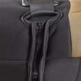 thumbnail image 5 of Neoprene Seat Cover - DISCONTINUED, 5 of 6