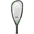 thumbnail image 1 of Head Racquetball Radical Graphène 170 (3-5/8), 1 of 1