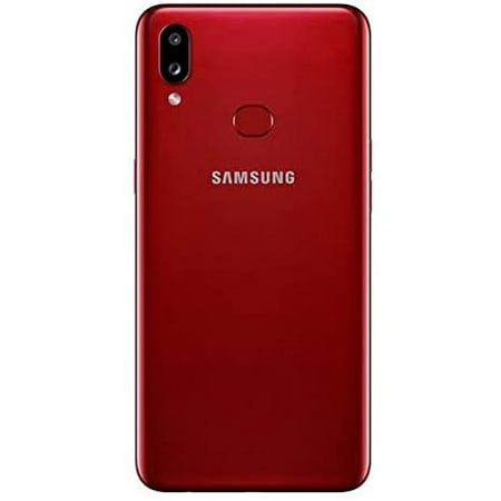 samsung a107f ram