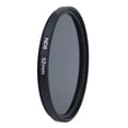 thumbnail image 2 of Lente colorida Cámara profesional UV CPL FLD Lens Filters Kit y Altura Photo ND Neutral Density Filter Set Fotografía Accesorios 52mm, 2 of 8