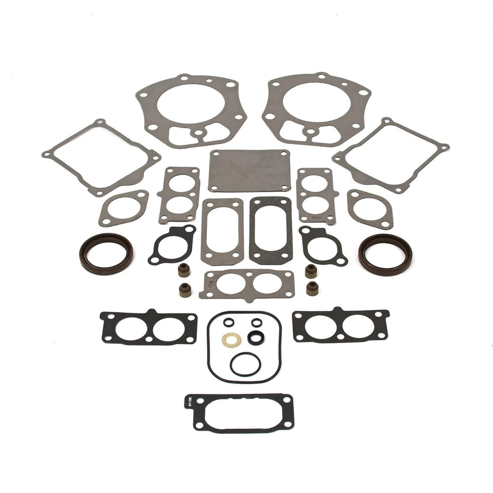 Briggs and Stratton Engine Gasket Set