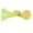 Yellow, variant on Kids Bike Air Horn Loud Sound Easy Installation for Cycling Safety