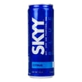 thumbnail image 2 of Pack de 24 Bebida Preparada Skyy Citrus Lata 355 ml, 2 of 3