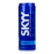 thumbnail image 2 of Pack de 24 Bebida Preparada Skyy Citrus Lata 355 ml, 2 of 3