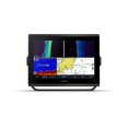 thumbnail image 1 of GARMIN GPSMAP1223XSV 12 COMBO, 1 of 1