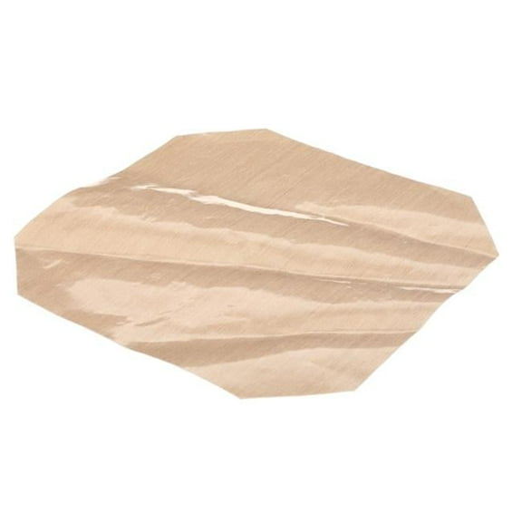 Merrychef 32Z4088 11.25 in. E2S Beige Liner