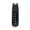 Grey, variant on Yajisi Intelligent Scan Translation Pen, Electronic Dictionary & Language Translator, 4GB ROM, Touchscreen Multilingual Smart Scanner Pen, Grey