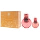 thumbnail image 4 of Set de regalo Perfume BVLGARI Omnia Coral para mujer, 100 ml EDT, 2 piezas, 4 of 8