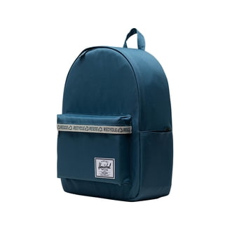 best sellers laptop backpack SWISSGEAR Voyager USB 21.5