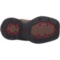 thumbnail image 4 of Durango Bottes Western pour Enfants DWBT048, 4 of 8