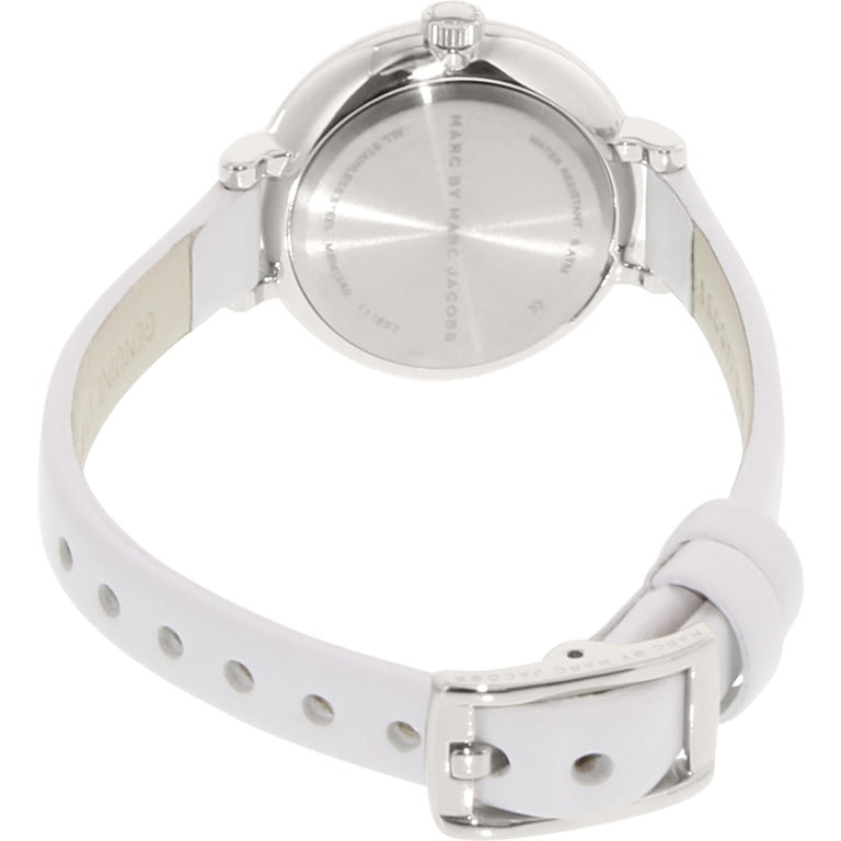 Marc Sally Ladies Watch MBM1350 - Walmart.com display picture 1