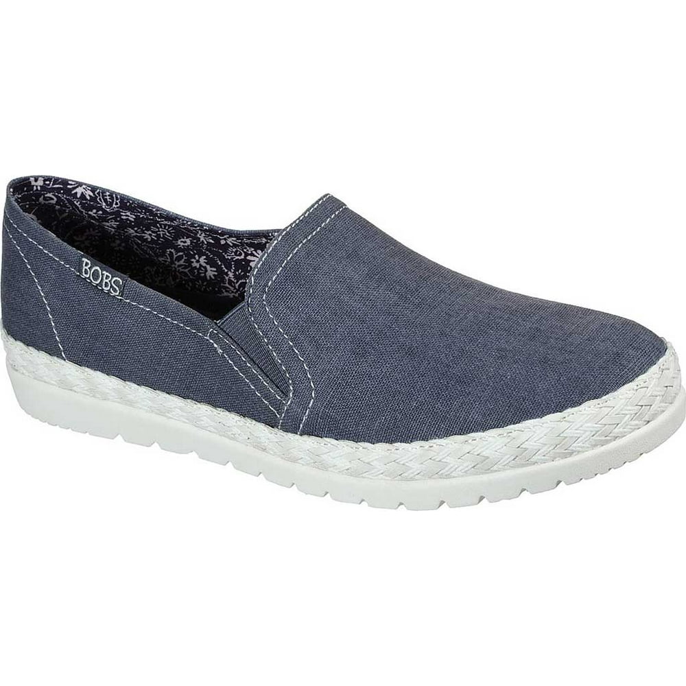 skechers flexpadrille bobs