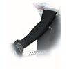 Pace Clothing Arm Warmer Pace Brushed Sm