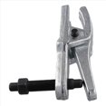 thumbnail image 1 of Adjustable Car Joint Separator Puller Extractor Removal Tool,B, 1 of 5