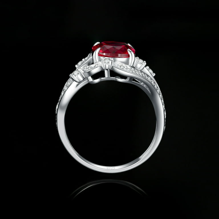 STERLING RUBY CHRON 美品 KARMA 7daffe7e3e5cb921c3048b1caf9a06