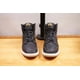 thumbnail image 3 of Jo r-dan 1 Retro High City of Flight (GS) Size 7 youth, 3 of 6