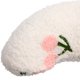 thumbnail image 5 of BEADCEST 3Ud Almohadas Para Mascotas Con En U Para Descanso Y Protección De, 5 of 7