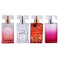 thumbnail image 2 of Nanette Lepore by Nanette Lepore, 4 Piece Perfume Variety Set for Women, 2 of 2