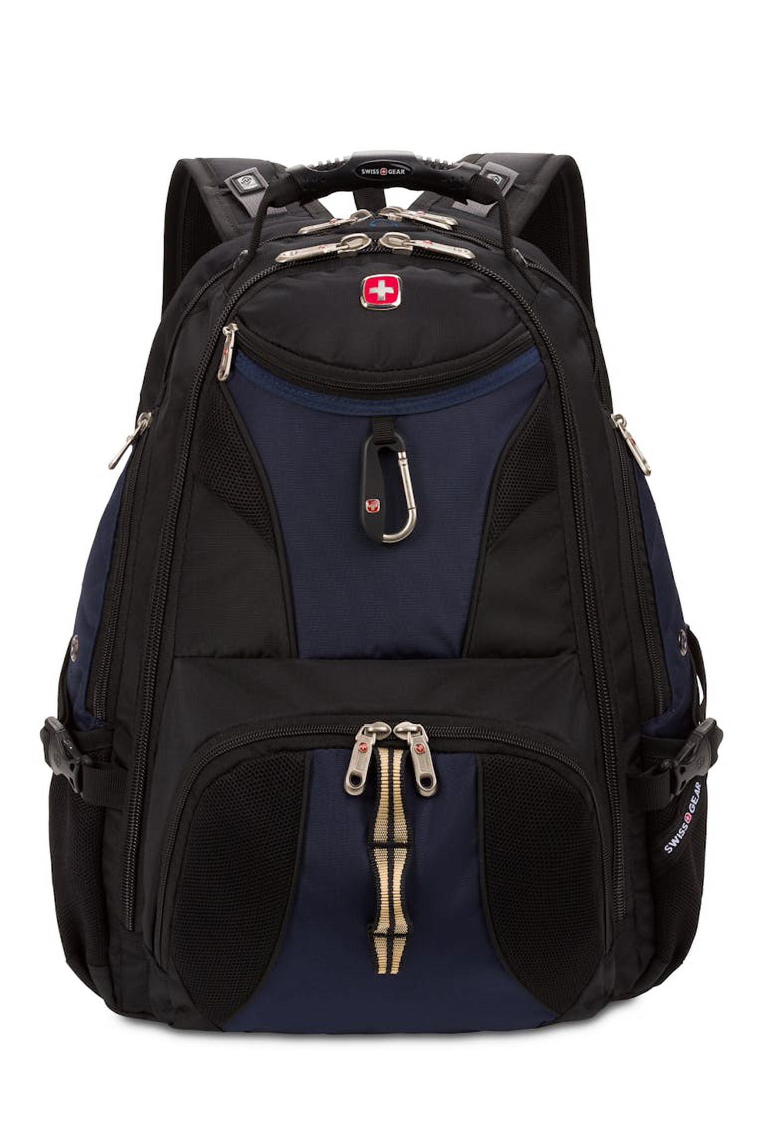astronaut backpack kids Kids Backpack Astronaut Red