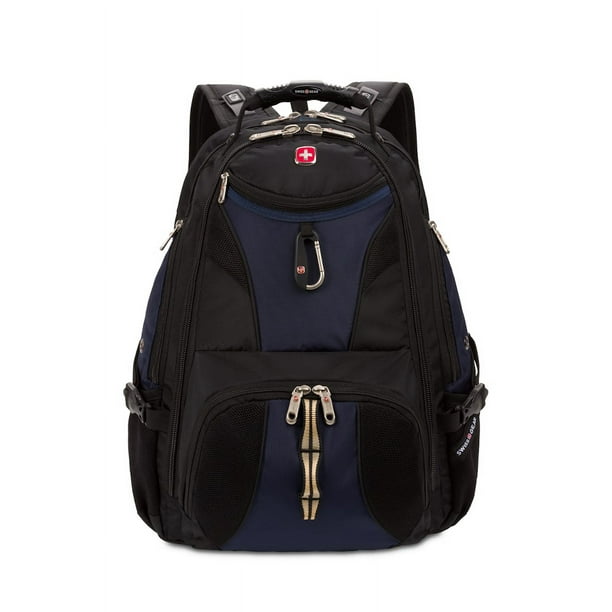 maxi cosi pria g cell Maxi-Cosi G-Cell LX Convertible Car Seat Lululemon Curved Lines Crossbody Model_Urban Glide 2 Double Stroller so adjustable harness height Sizes:9ft - 12-32g Combo