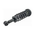 thumbnail image 5 of FCS Complete Strut Assembly, 5 of 5