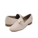 thumbnail image 2 of Zapato Salamandra Dama Elegancia y Estilo Rosa 22-26 23.5, 2 of 6