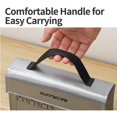 thumbnail image 4 of Lithium Battery Safe Explosion-proof Protective Case Battery Bag For DJI Avata 2 Drone LiPo Safe Flame Drone Accessories, 4 of 12