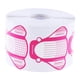 thumbnail image 2 of 5 Piezas Nail Guía de Uñas Calcomanías Adhesivos Protectores DIY, 2 of 6