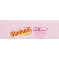 thumbnail image 5 of Pack of 2 Starburst All Pink Strawberry Singles to Go Drink Mix, 6 ct, 0.43 oz. (Package May Vary), 5 of 6