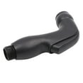 thumbnail image 3 of 1 PC Toilet Douche Bidet Head Handheld Spray For Sanitary Shattaf Shower, 3 of 5