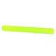 thumbnail image 4 of Flotador inflable para piscina, flotador gigante de PVC para adultos. Verde, 4 of 9