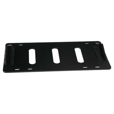 KFI Products 105050 ATV Plow Mount
