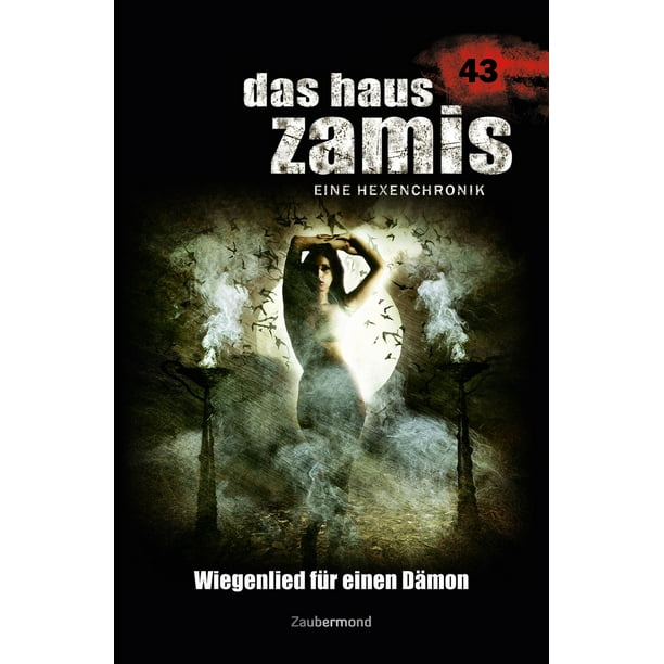 Dämon Im Haus Dämon Im Haus