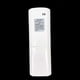 thumbnail image 2 of YAC1FB para control remoto universal de aire acondicionado GREE ELECTROLUX YACIFB, 2 of 2