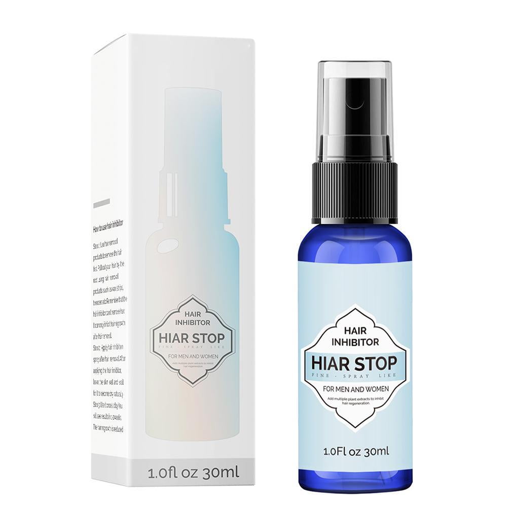 Hair Growth Inhibitor Spray Hair Removal Hair Growth Inhibitor Spray Spray Hair Stop Growth Nourishing Liquid for Body Legs Armpit | Walmart Canada Hair Growth Inhibitor Spray Hair Removal Hair Growth Inhibitor Spray Spray Hair Stop Growth Nourishing Liquid for Body Legs Armpit | Walmart Canada