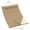 Brown Yellow, variant on Senfot Wooden Frame Hammock with Net + Pad, Comfortable Padded Hammock for Outdoor Use Brown Yellow