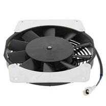 All Balls 70-1028 Cooling Fan