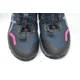 thumbnail image 4 of ASICS GEL Cumulus 23 AWL Distance Running Women 9 French Blue Pink Rave 1112B064, 4 of 6