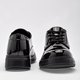 thumbnail image 4 of ZAPATO GREEN LOVE NEGRO 128445, 4 of 4