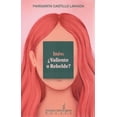 thumbnail image 1 of Libro Ines: ¿valiente O Rebelde? Tapa Blanda, Autor Margarita Castillo Laviada, Editorial Innovacion Editorial Lagares De Mexico, 1 of 1