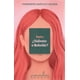 thumbnail image 1 of Libro Ines: ¿valiente O Rebelde? Tapa Blanda, Autor Margarita Castillo Laviada, Editorial Innovacion Editorial Lagares De Mexico, 1 of 1