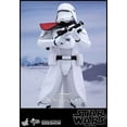 thumbnail image 3 of Star Wars - First Order Snowtrooper (Bonus Accesories)  1/6 Scale - Hot Toys Hot Toys Star Wars - First Order Snowtrooper (Bonus Accesories), 3 of 8