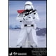 thumbnail image 3 of Star Wars - First Order Snowtrooper (Bonus Accesories)  1/6 Scale - Hot Toys Hot Toys Star Wars - First Order Snowtrooper (Bonus Accesories), 3 of 8