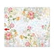 thumbnail image 1 of Lámina Decorativa Para Ventanas Lámina De Privacidad Para Ventanas Láminas Removibles Con Motivos Florales Para Ventanas De Doble Acristalamiento Pegatinas Para Decorar Ventanas Y Puertas De Salones, 1 of 3