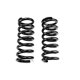 thumbnail image 1 of RESORTE DE SUSPENSION F-150 1997 al 2007 FORD Delantero Genérica ., 1 of 4