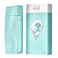 thumbnail image 1 of Perfume Kenzo Aqua Eau de Toilette 100 ml, 1 of 4
