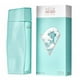 thumbnail image 1 of Perfume Kenzo Aqua Eau de Toilette 100 ml, 1 of 4
